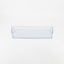 SHELF - Part K1905684