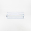 ALTERNATEVIEW