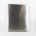 DOOR - Part K1889082