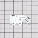 HINGE - Part 1416576