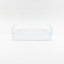 SHELF - Part K1973697