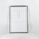 ALTERNATEVIEW