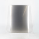 DOOR - Part K1998852