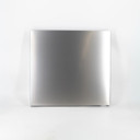 DOOR - Part K1998855