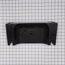 DRIP TRAY - Part K1465357