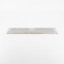 VENTILATION GRILLE - Part K188005035
