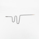 HEATER - Part C390F05026