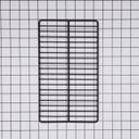 SHELF - Part SC23009002