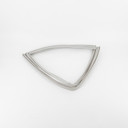 GASKET - Part 312240100334
