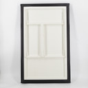 ALTERNATEVIEW-2