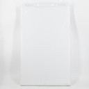 DOOR - Part 312090502795