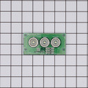 PCB - Part 3670-13800