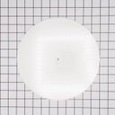 HARDWARE - Part 3140-43600