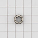 HARDWARE - Part 6120-00800