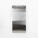 DOOR - Part 4470-07300