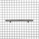 HANDLE - Part 3020-03000