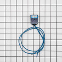 VALVE - Part 3400-14100