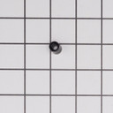 BRACKET / SUPPORT - Part 2000000010