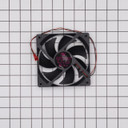 FAN - Part 3000010017