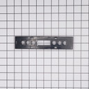 BRACKET / SUPPORT - Part 2060110018