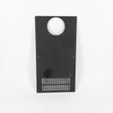 GASKET - Part 2080100004