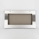 DOOR - Part 903080-100903