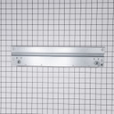 BRACKET / SUPPORT - Part 1080200006