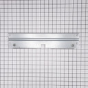 BRACKET / SUPPORT - Part 1080200006