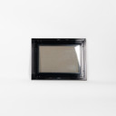 ALTERNATEVIEW