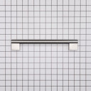 HANDLE - Part 1000202161