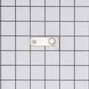 HINGE - Part 1145204032