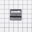 LOCK / KEY - Part 1000000052