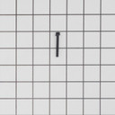 HARDWARE - Part 6000000051