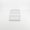 SHELF - Part 8095100008