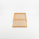 SHELF - Part 8095100002