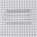 SHELF - Part 8095100017