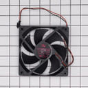 FAN - Part 3000000017