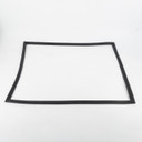 GASKET - Part 2140100003
