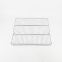 SHELF - Part 8140120006