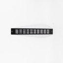 KICK PLATE - Part 1140120016