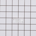 BRACKET / SUPPORT - Part 2000001021