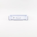 BRACKET / SUPPORT - Part TY01-102