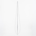 BRACKET / SUPPORT - Part C101-132-201