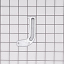 BRACKET / SUPPORT - Part WS01A01499