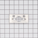 BRACKET / SUPPORT - Part 3200041075