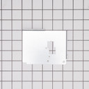 BRACKET / SUPPORT - Part 3200045000