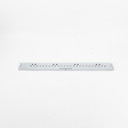 BRACKET / SUPPORT - Part 12270000022316