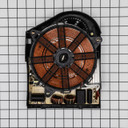 BURNER / ELEMENT - Part CSD4B24-001