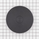 BURNER / ELEMENT - Part CSD4B24-003