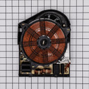 BURNER / ELEMENT - Part SINC2B120-44